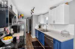104 HICKLING TRAIL | Barrie Ontario | Slide Image Thirteen