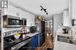 104 HICKLING TRAIL | Barrie Ontario | Slide Image Fifteen