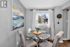 104 HICKLING TRAIL | Barrie Ontario | Slide Image Sixteen