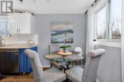 104 HICKLING TRAIL | Barrie Ontario | Slide Image Seventeen