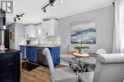 104 HICKLING TRAIL | Barrie Ontario | Slide Image Eighteen