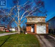 104 HICKLING TRAIL | Barrie Ontario | Slide Image One