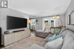 104 HICKLING TRAIL | Barrie Ontario | Slide Image Twenty-six