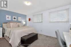 104 HICKLING TRAIL | Barrie Ontario | Slide Image Twenty-nine