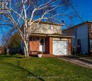 104 HICKLING TRAIL | Barrie Ontario | Slide Image Two