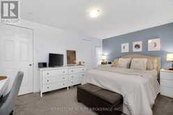 104 HICKLING TRAIL | Barrie Ontario | Slide Image Thirty