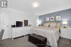 104 HICKLING TRAIL | Barrie Ontario | Slide Image Thirty-one