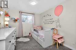 104 HICKLING TRAIL | Barrie Ontario | Slide Image Thirty-two