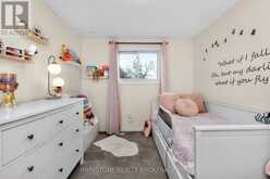 104 HICKLING TRAIL | Barrie Ontario | Slide Image Thirty-three