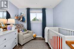 104 HICKLING TRAIL | Barrie Ontario | Slide Image Thirty-five