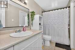 104 HICKLING TRAIL | Barrie Ontario | Slide Image Thirty-six
