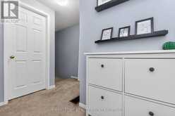 104 HICKLING TRAIL | Barrie Ontario | Slide Image Thirty-seven