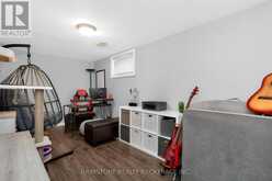 104 HICKLING TRAIL | Barrie Ontario | Slide Image Thirty-eight