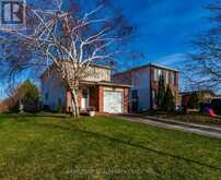 104 HICKLING TRAIL | Barrie Ontario | Slide Image Three