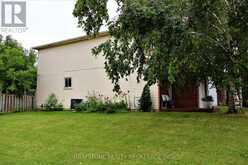 104 HICKLING TRAIL | Barrie Ontario | Slide Image Five