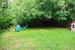 104 HICKLING TRAIL | Barrie Ontario | Slide Image Seven
