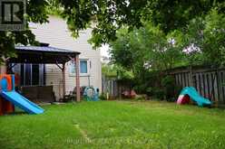 104 HICKLING TRAIL | Barrie Ontario | Slide Image Eight