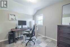 195 WOOD STREET E | Hamilton Ontario | Slide Image Fifteen