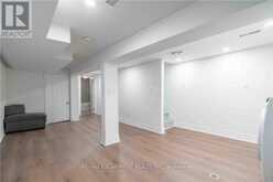 195 WOOD STREET E | Hamilton Ontario | Slide Image Nineteen