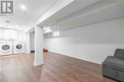 195 WOOD STREET E | Hamilton Ontario | Slide Image Twenty