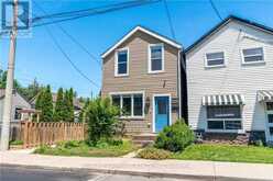 195 WOOD STREET E | Hamilton Ontario | Slide Image Twenty-eight