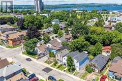195 WOOD STREET E | Hamilton Ontario | Slide Image Thirty-two