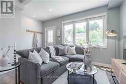 195 WOOD STREET E | Hamilton Ontario | Slide Image Four