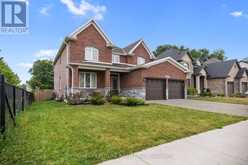 1049 MELSETTER WAY | London Ontario | Slide Image One