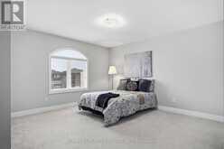 1049 MELSETTER WAY | London Ontario | Slide Image Eighteen