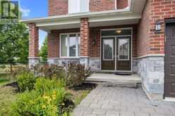 1049 MELSETTER WAY | London Ontario | Slide Image Two