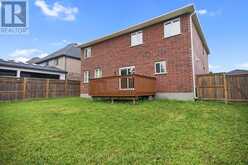 1049 MELSETTER WAY | London Ontario | Slide Image Thirty