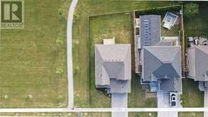 1049 MELSETTER WAY | London Ontario | Slide Image Thirty-four
