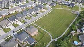 1049 MELSETTER WAY | London Ontario | Slide Image Thirty-six