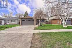 30 NORTHGATE DRIVE | Bradford West Gwillimbury Ontario | Slide Image One