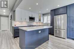 30 NORTHGATE DRIVE | Bradford West Gwillimbury Ontario | Slide Image Twelve
