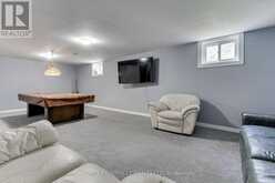 30 NORTHGATE DRIVE | Bradford West Gwillimbury Ontario | Slide Image Thirty-two