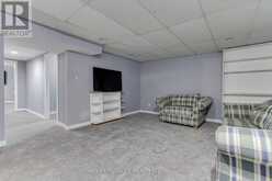 30 NORTHGATE DRIVE | Bradford West Gwillimbury Ontario | Slide Image Thirty-four