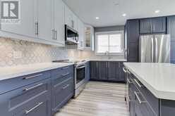 30 NORTHGATE DRIVE | Bradford West Gwillimbury Ontario | Slide Image Thirteen
