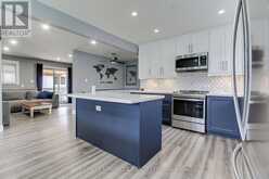 30 NORTHGATE DRIVE | Bradford West Gwillimbury Ontario | Slide Image Fifteen