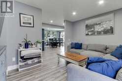 30 NORTHGATE DRIVE | Bradford West Gwillimbury Ontario | Slide Image Nineteen