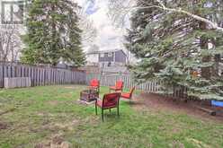 30 NORTHGATE DRIVE | Bradford West Gwillimbury Ontario | Slide Image Thirty-eight