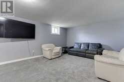 30 NORTHGATE DRIVE | Bradford West Gwillimbury Ontario | Slide Image Thirty-one