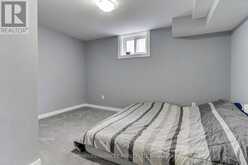 30 NORTHGATE DRIVE | Bradford West Gwillimbury Ontario | Slide Image Thirty-five