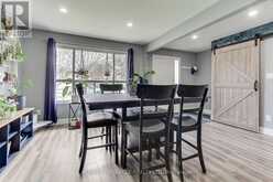 30 NORTHGATE DRIVE | Bradford West Gwillimbury Ontario | Slide Image Nine