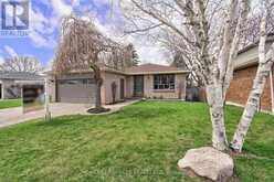30 NORTHGATE DRIVE | Bradford West Gwillimbury Ontario | Slide Image Seven