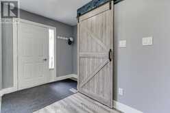 30 NORTHGATE DRIVE | Bradford West Gwillimbury Ontario | Slide Image Eight