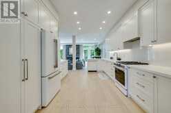 65 - 1267 DORVAL DRIVE | Oakville Ontario | Slide Image Ten
