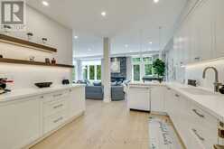 65 - 1267 DORVAL DRIVE | Oakville Ontario | Slide Image Twelve