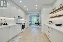 65 - 1267 DORVAL DRIVE | Oakville Ontario | Slide Image Thirteen
