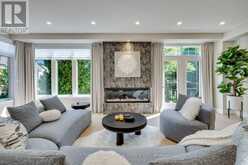 65 - 1267 DORVAL DRIVE | Oakville Ontario | Slide Image Seventeen